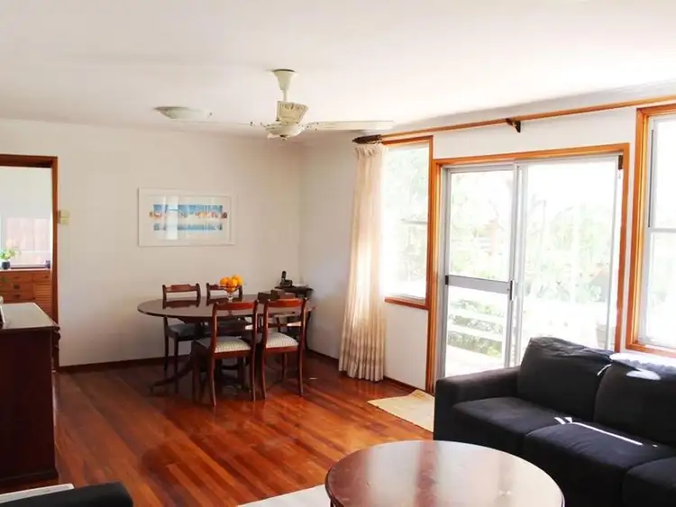 Fifth view of Homely house listing, 14 Kururma Crescent, Hawks Nest NSW 2324