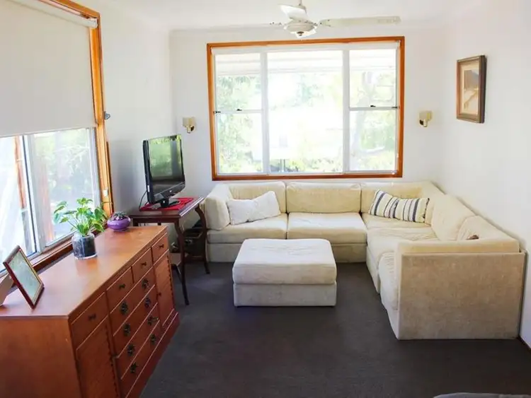 Sixth view of Homely house listing, 14 Kururma Crescent, Hawks Nest NSW 2324