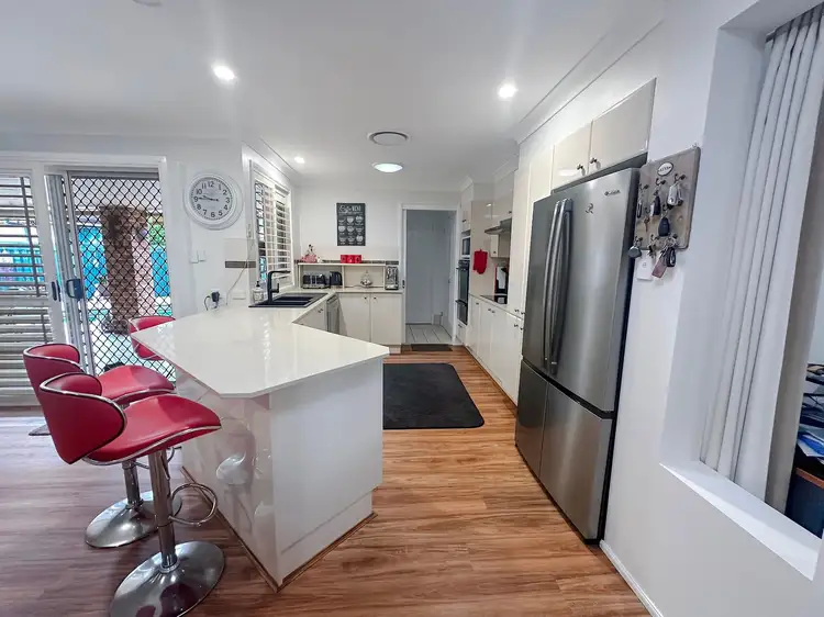Sixth view of Homely house listing, 3 Sinclair Drive, Tea Gardens NSW 2324