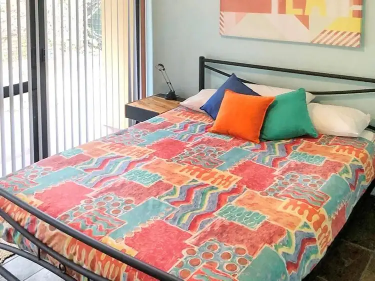 Fifth view of Homely semi-detached listing, 2/7 Russell Street, Hawks Nest NSW 2324