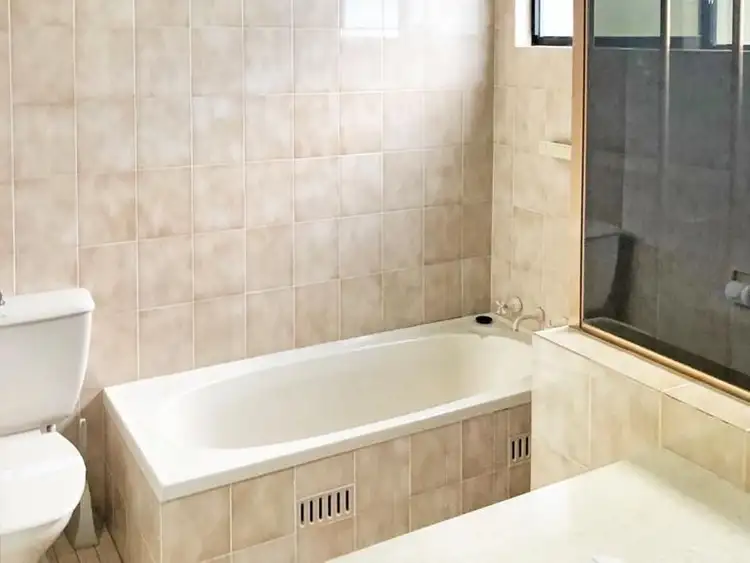 Sixth view of Homely semi-detached listing, 2/7 Russell Street, Hawks Nest NSW 2324