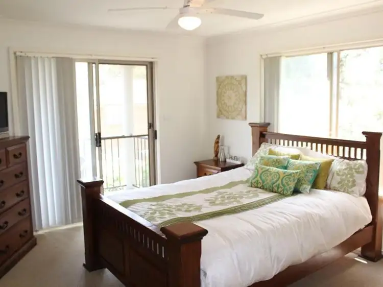 Third view of Homely house listing, 3/18 Moola Street, Hawks Nest NSW 2324