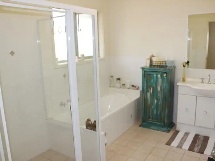 Sixth view of Homely house listing, 3/18 Moola Street, Hawks Nest NSW 2324
