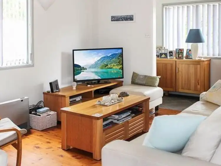 Second view of Homely house listing, 39 Curlew Avenue, Hawks Nest NSW 2324