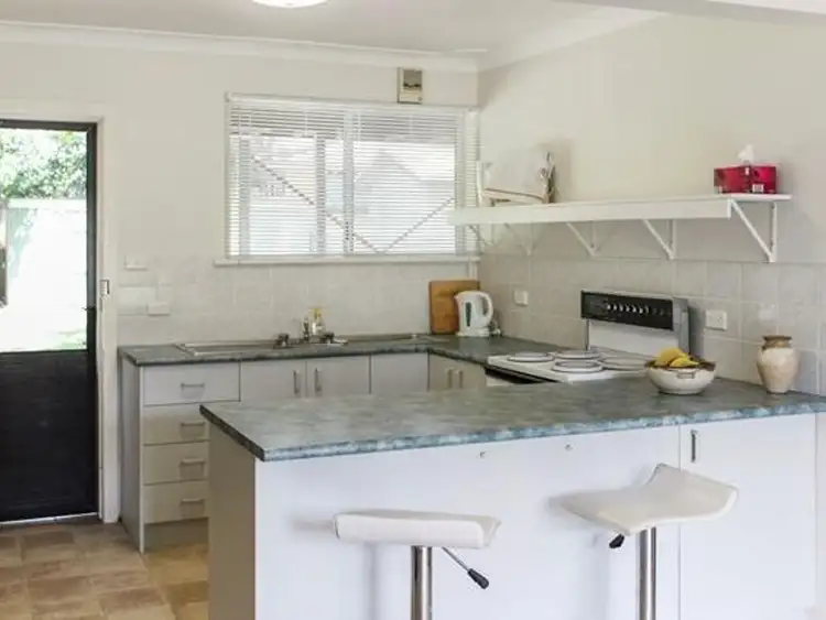 Third view of Homely house listing, 39 Curlew Avenue, Hawks Nest NSW 2324