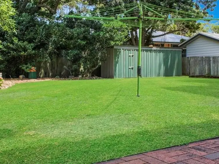 Fourth view of Homely house listing, 39 Curlew Avenue, Hawks Nest NSW 2324
