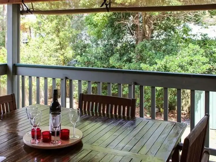 Fifth view of Homely house listing, 39 Curlew Avenue, Hawks Nest NSW 2324