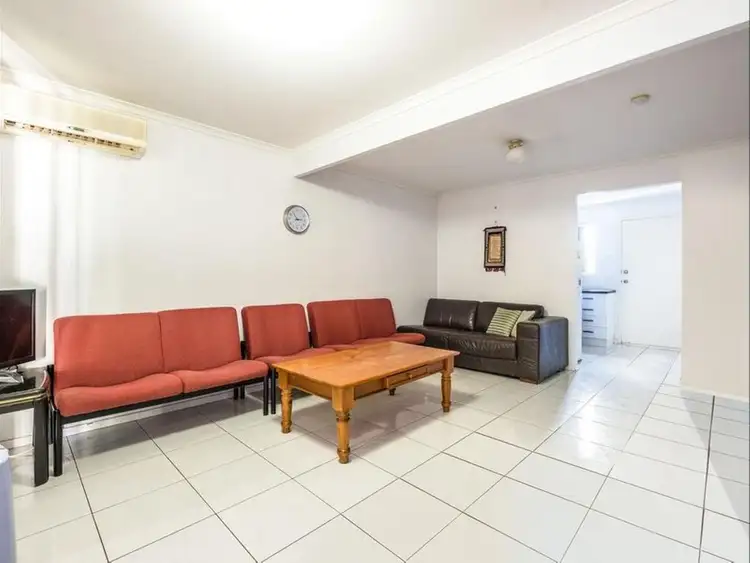 Third view of Homely unit listing, 2/19 Bourke Street, Waterford West QLD 4133
