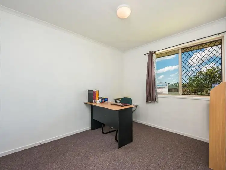 Fifth view of Homely unit listing, 2/19 Bourke Street, Waterford West QLD 4133