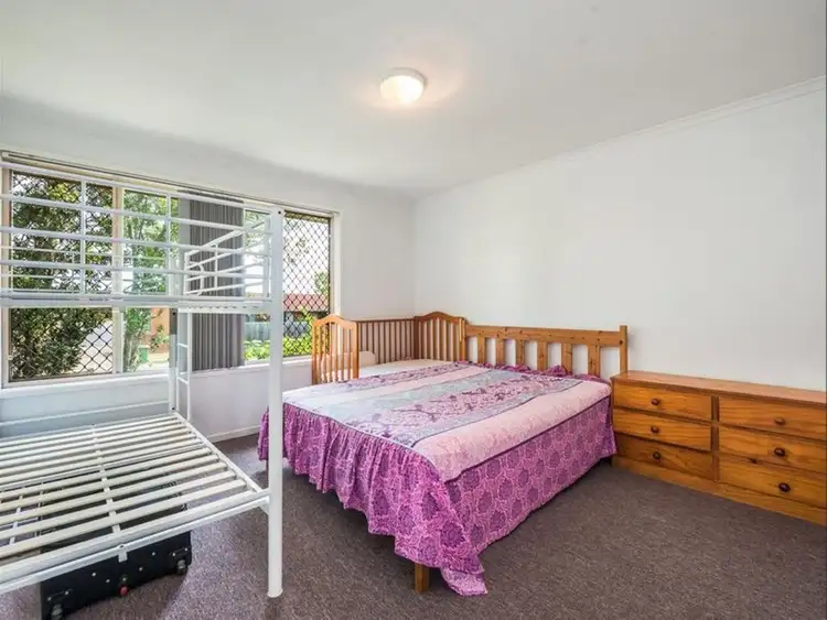 Sixth view of Homely unit listing, 2/19 Bourke Street, Waterford West QLD 4133