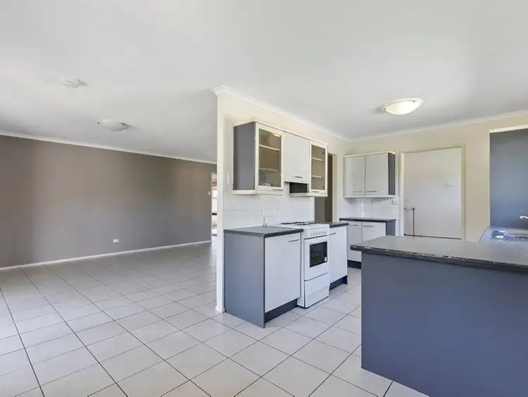 Fourth view of Homely house listing, 28 Kallista rd, Rochedale South QLD 4123