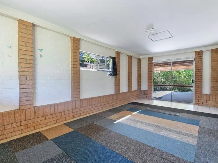 Fifth view of Homely house listing, 28 Kallista rd, Rochedale South QLD 4123