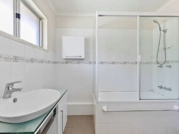 Sixth view of Homely house listing, 28 Kallista rd, Rochedale South QLD 4123