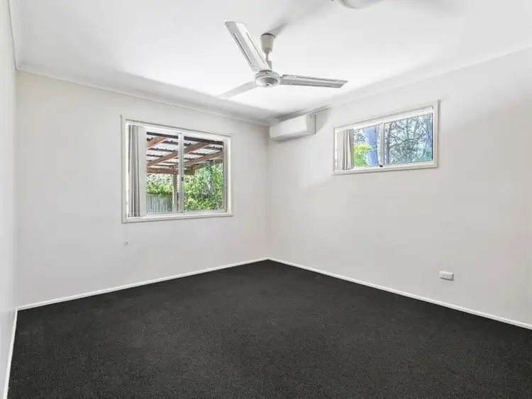 Seventh view of Homely house listing, 28 Kallista rd, Rochedale South QLD 4123
