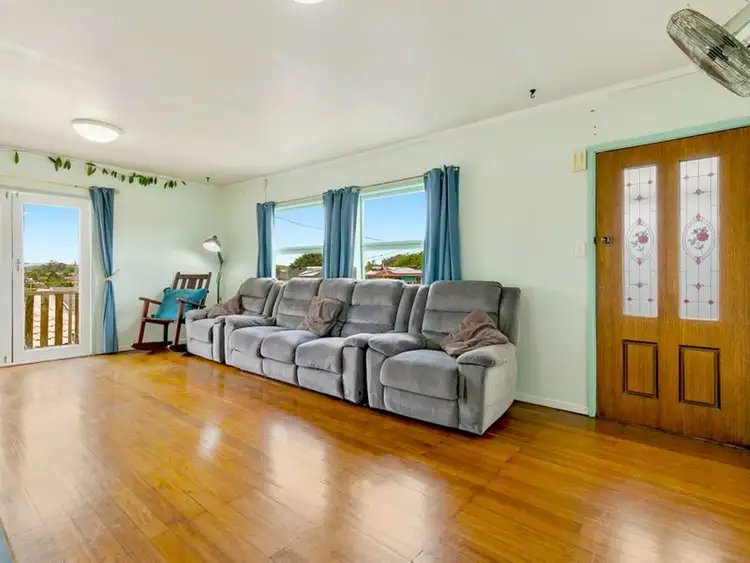 Second view of Homely house listing, 26 Devon Street, Rochedale South QLD 4123