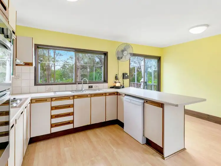 Third view of Homely house listing, 26 Devon Street, Rochedale South QLD 4123
