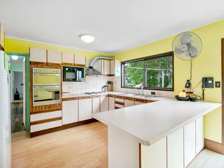 Fourth view of Homely house listing, 26 Devon Street, Rochedale South QLD 4123