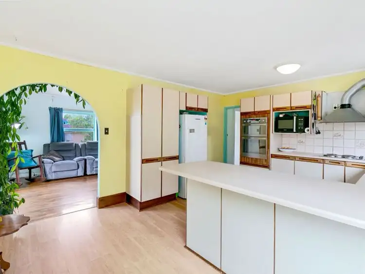 Fifth view of Homely house listing, 26 Devon Street, Rochedale South QLD 4123