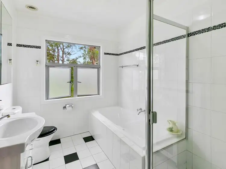 Sixth view of Homely house listing, 26 Devon Street, Rochedale South QLD 4123