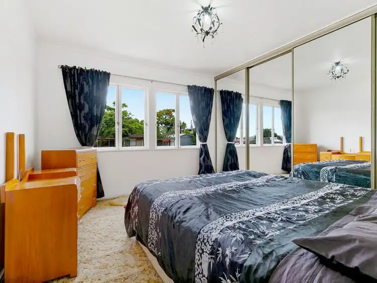 Seventh view of Homely house listing, 26 Devon Street, Rochedale South QLD 4123