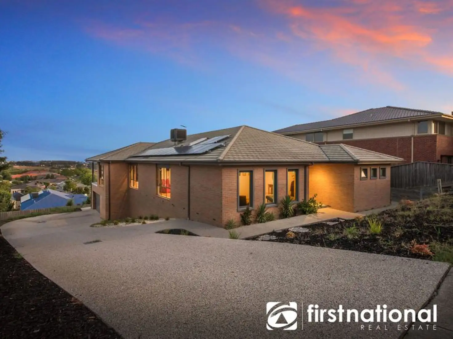 Main view of Homely house listing, 7 Royal Crescent, Beaconsfield VIC 3807