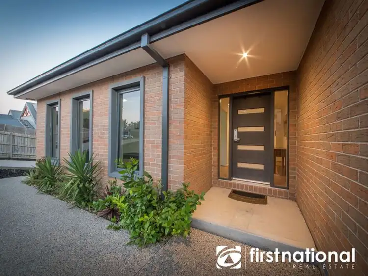 Third view of Homely house listing, 7 Royal Crescent, Beaconsfield VIC 3807