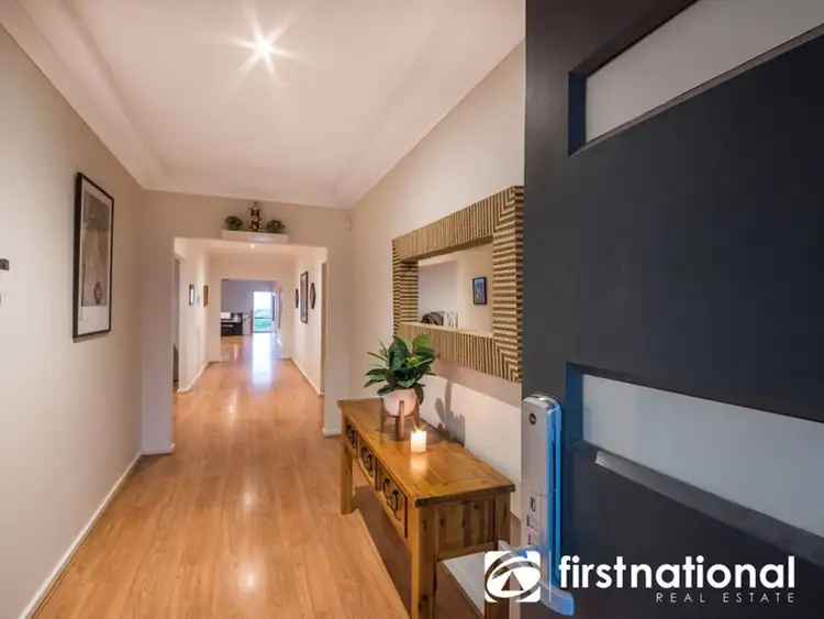 Fourth view of Homely house listing, 7 Royal Crescent, Beaconsfield VIC 3807