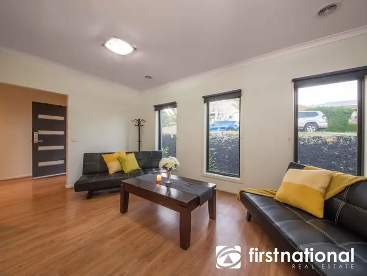 Fifth view of Homely house listing, 7 Royal Crescent, Beaconsfield VIC 3807