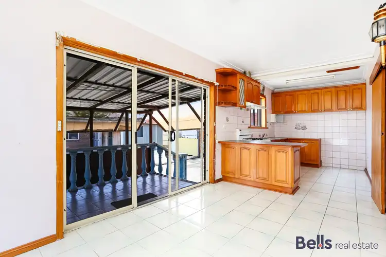 Third view of Homely house listing, 7 Lorna Crescent, Sunshine West VIC 3020