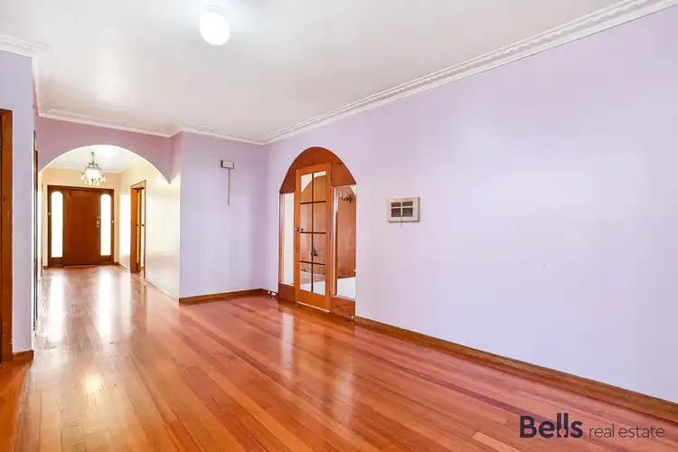 Sixth view of Homely house listing, 7 Lorna Crescent, Sunshine West VIC 3020