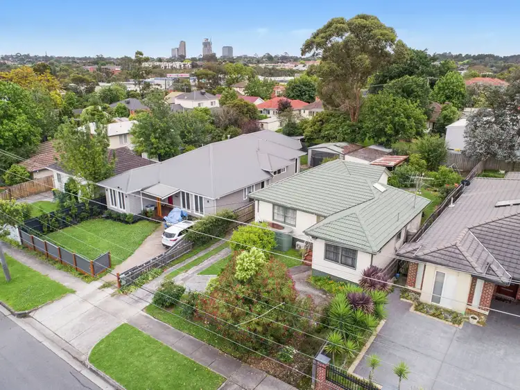 Third view of Homely house listing, 7 Dundee Street, Blackburn South VIC 3130