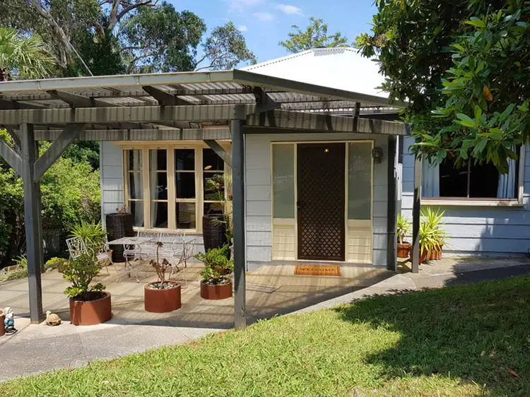 Main view of Homely house listing, 1476 Burwood Highway, Upwey VIC 3158