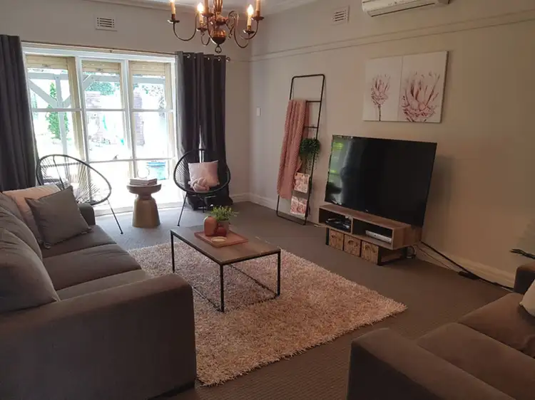 Third view of Homely house listing, 1476 Burwood Highway, Upwey VIC 3158