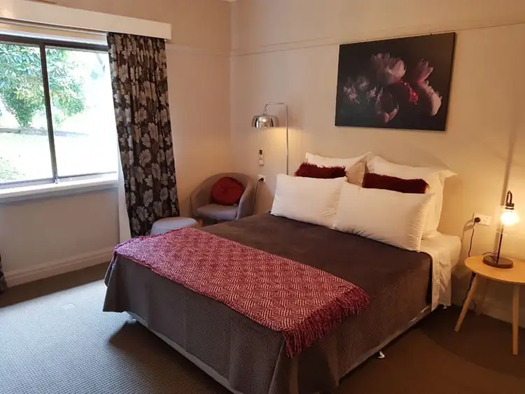 Fifth view of Homely house listing, 1476 Burwood Highway, Upwey VIC 3158