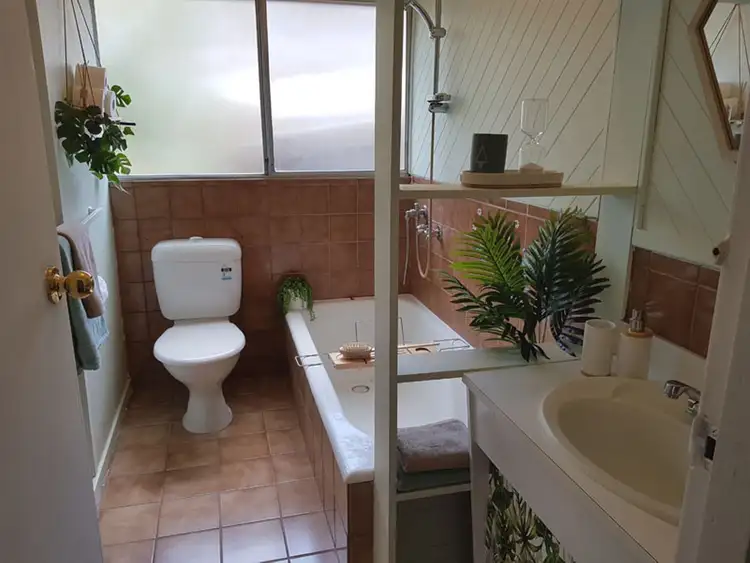 Sixth view of Homely house listing, 1476 Burwood Highway, Upwey VIC 3158