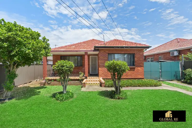 61 Church Street, Cabramatta NSW 2166