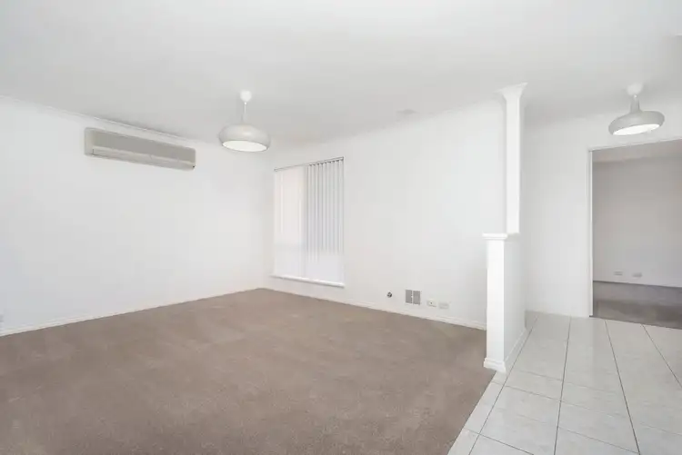 Fourth view of Homely villa listing, 13B Croydon Street, Dianella WA 6059