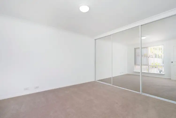 Fifth view of Homely villa listing, 13B Croydon Street, Dianella WA 6059