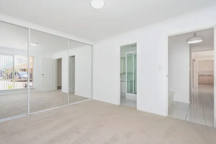 Sixth view of Homely villa listing, 13B Croydon Street, Dianella WA 6059