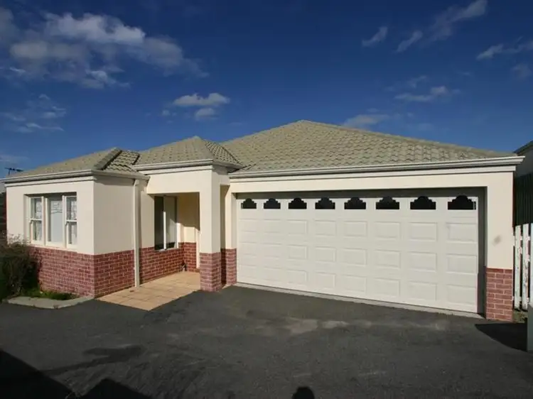 235A Albany Highway, Mount Melville WA 6330