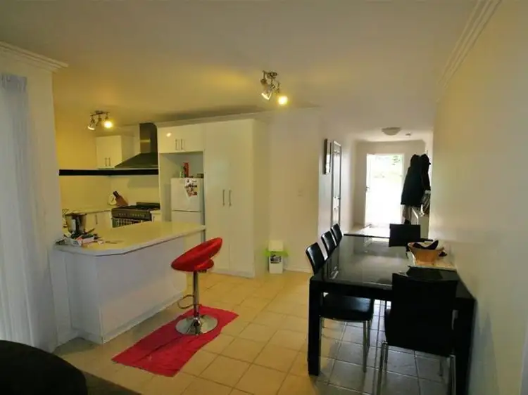 Second view of Homely house listing, 235A Albany Highway, Mount Melville WA 6330