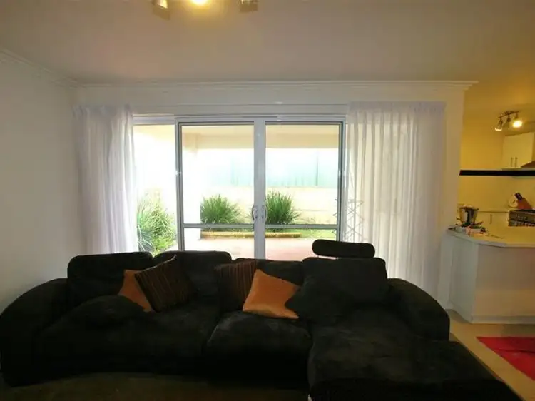 Fourth view of Homely house listing, 235A Albany Highway, Mount Melville WA 6330