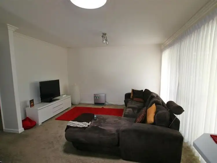 Fifth view of Homely house listing, 235A Albany Highway, Mount Melville WA 6330