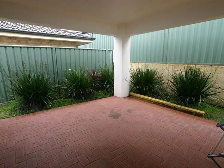 Seventh view of Homely house listing, 235A Albany Highway, Mount Melville WA 6330