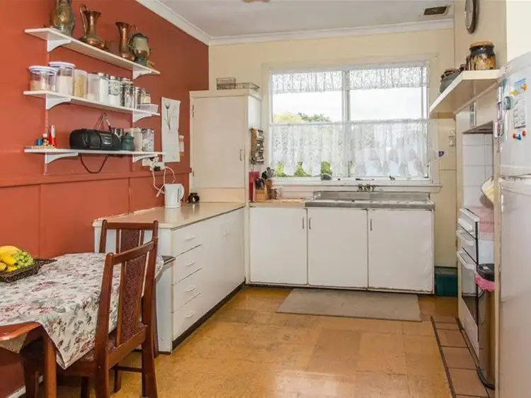 Fourth view of Homely house listing, 12 Mawson Street, Mount Melville WA 6330