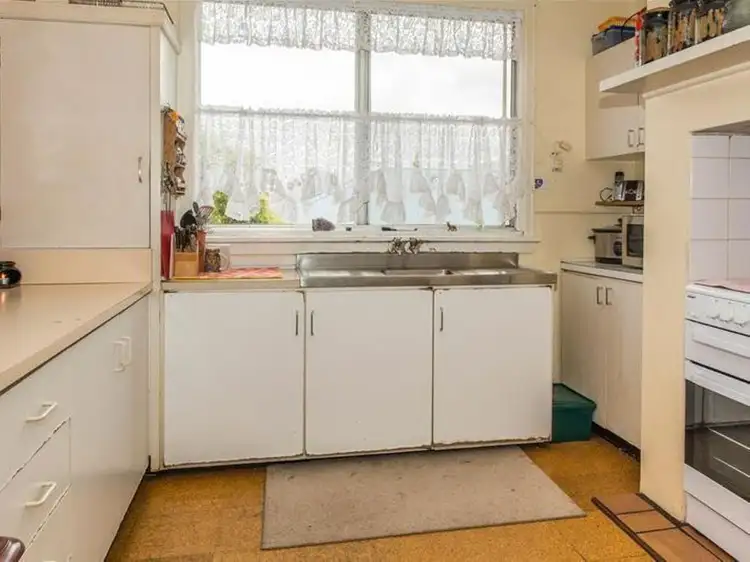 Fifth view of Homely house listing, 12 Mawson Street, Mount Melville WA 6330