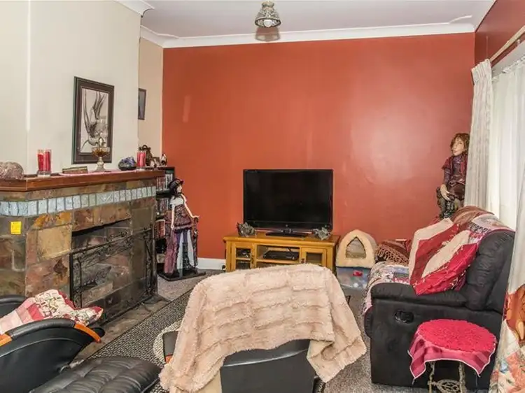 Seventh view of Homely house listing, 12 Mawson Street, Mount Melville WA 6330