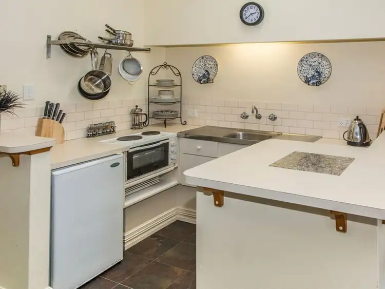 Fifth view of Homely unit listing, 13/89 Proudlove Parade, Albany WA 6330