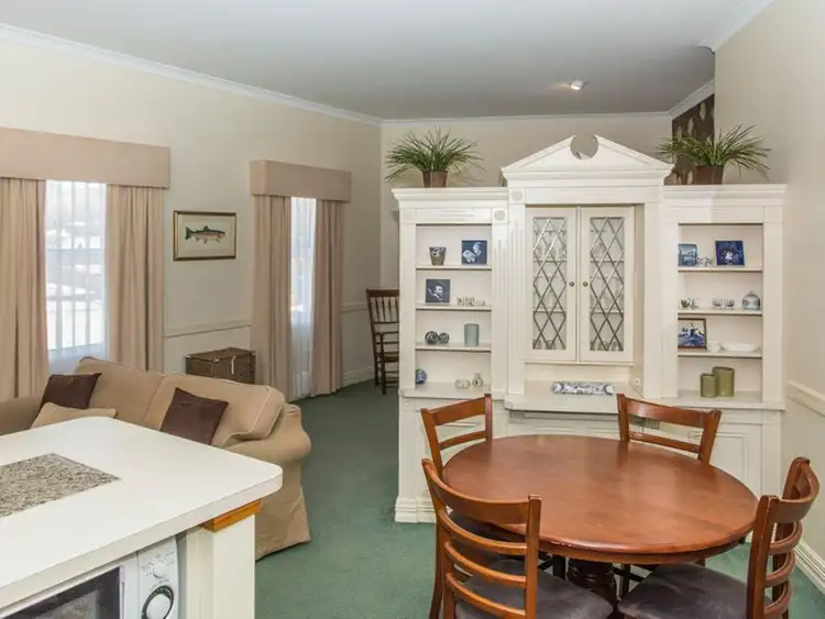 Sixth view of Homely unit listing, 13/89 Proudlove Parade, Albany WA 6330