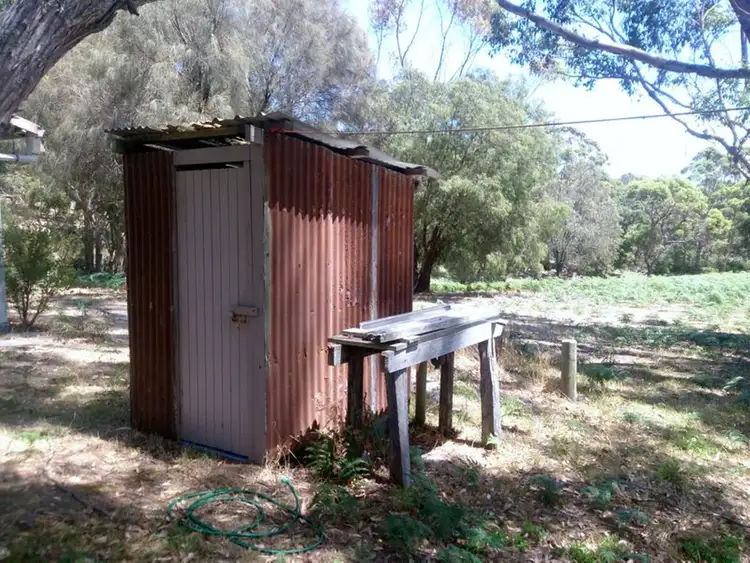 Fourth view of Homely house listing, 305 Hortin Road, Kronkup WA 6330